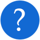 Question Mark Icon