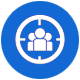 
Customer Icon