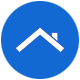 Roof Icon